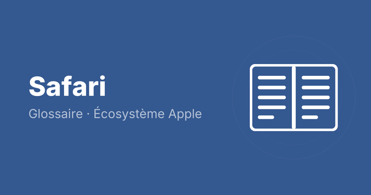 Safari