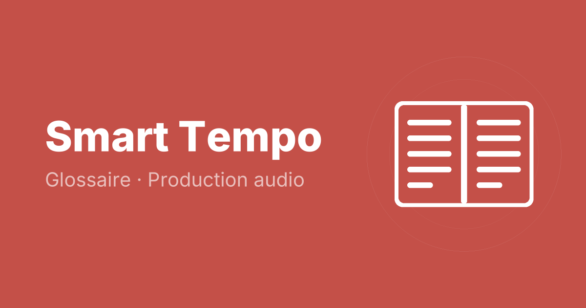 Smart Tempo