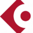 Cubase