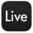 Ableton Live