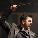 Photo de Profil de Pascal