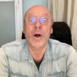 Avatar de Jean-Michel