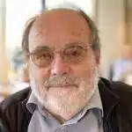 Photo de Profil de michelab