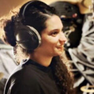 Photo de Profil de Anissa