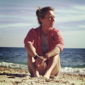 Photo de Profil de Sophie