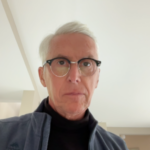 Photo de Profil de Daniel