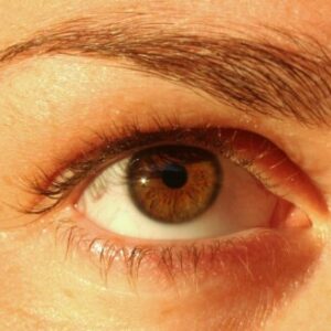 Photo de Profil de Aurélie