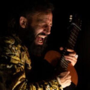 Photo de Profil de Florent