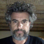 Photo de Profil de marc