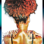 Photo de Profil de maeli-dee