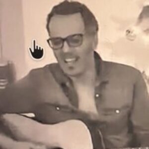 Photo de Profil de Morad