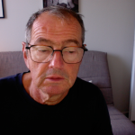 Photo de Profil de Gerald