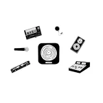 blog musique et home studio blog musique et home studio