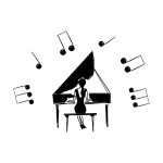 blog piano et harmonie