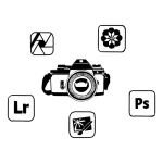 Blog apprendre la photo Blog apprendre la photo