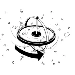 Blog Motion Design Blog Motion Design