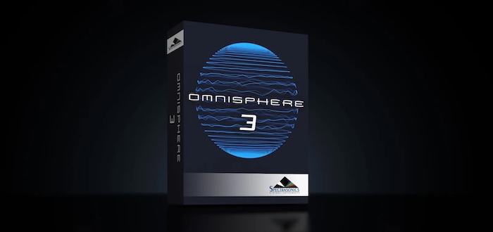 Grosse News : Omnisphère 3 est annoncé !