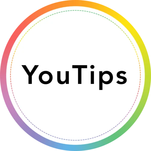 YouTips