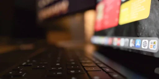 Bien démarrer avec Apple