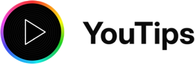 YouTips