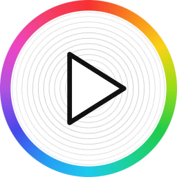 Site logo