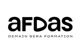 L’AFDAS, c’est quoi ?