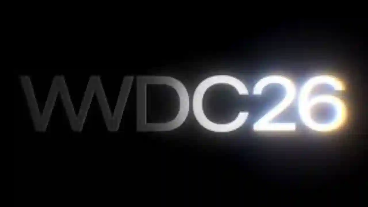 WWDC 2026 : ce qu'Apple nous prépare pour le 8 juin