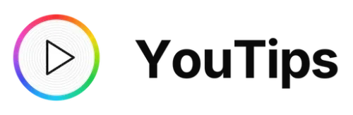YouTips