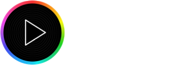YouTips