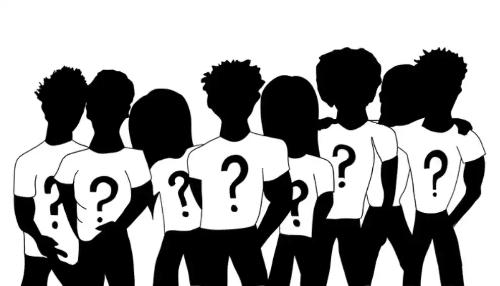 Qu’est ce qu’un intermittent du spectacle ?