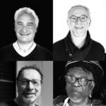 Logo du groupe Défi compo Logic KedNay
