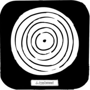 Logo du groupe Logic 3SE printemps 2025
