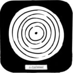 Logo du groupe Logic 3SE printemps 2025