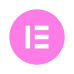 Logo du groupe Groupe privé Elementor