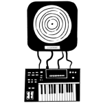 Logo du groupe Stage Harmonie Automne 2025